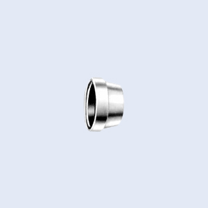 Gyrolok Spare Parts