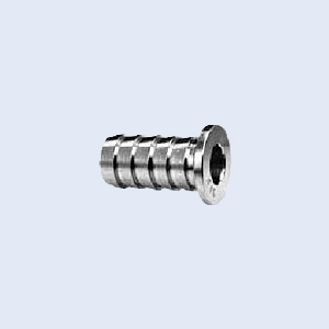 Gyrolok Specific Applications