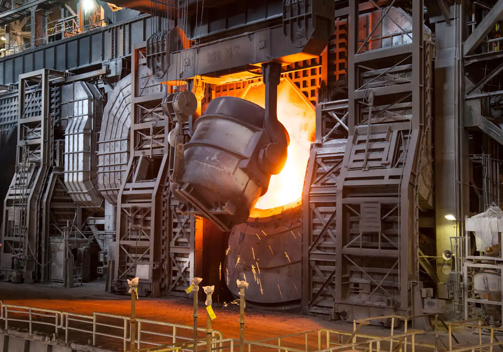 Factory Image
