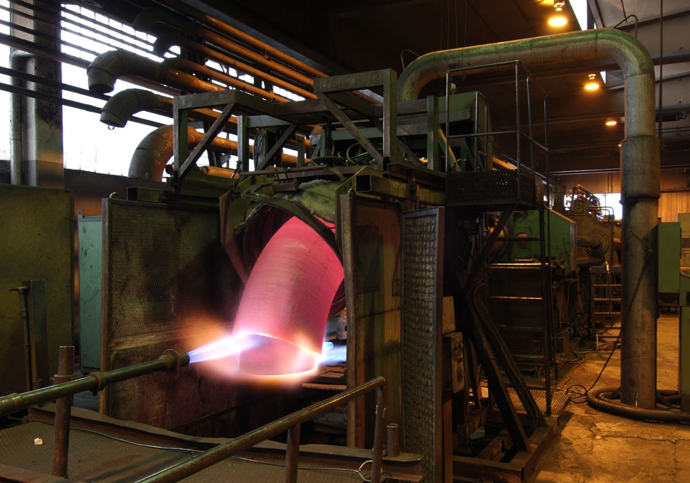 Factory Image