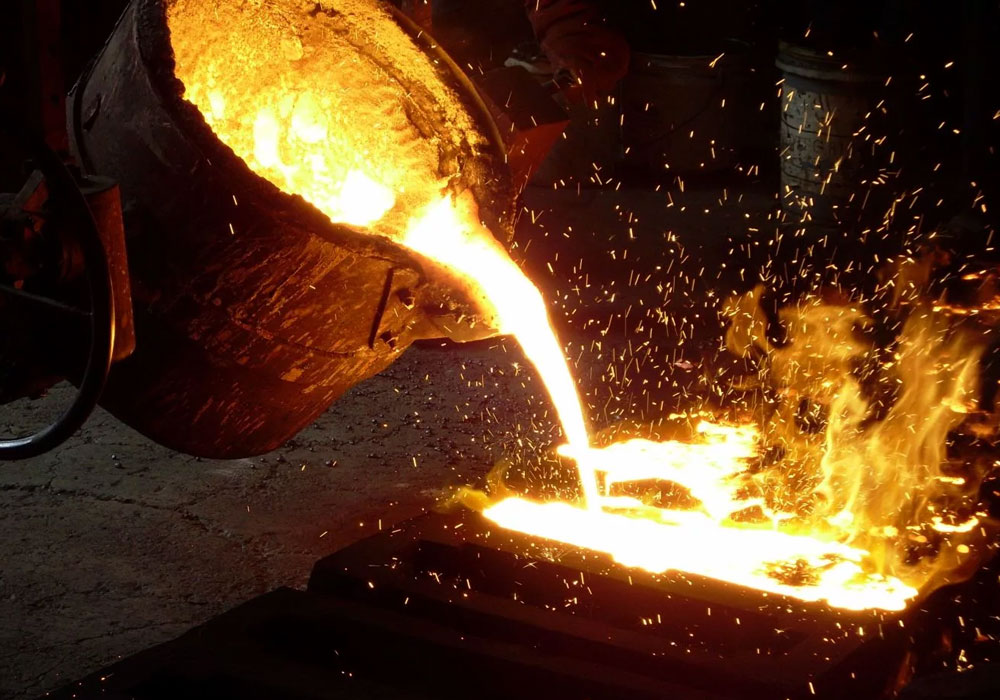 Factory Image