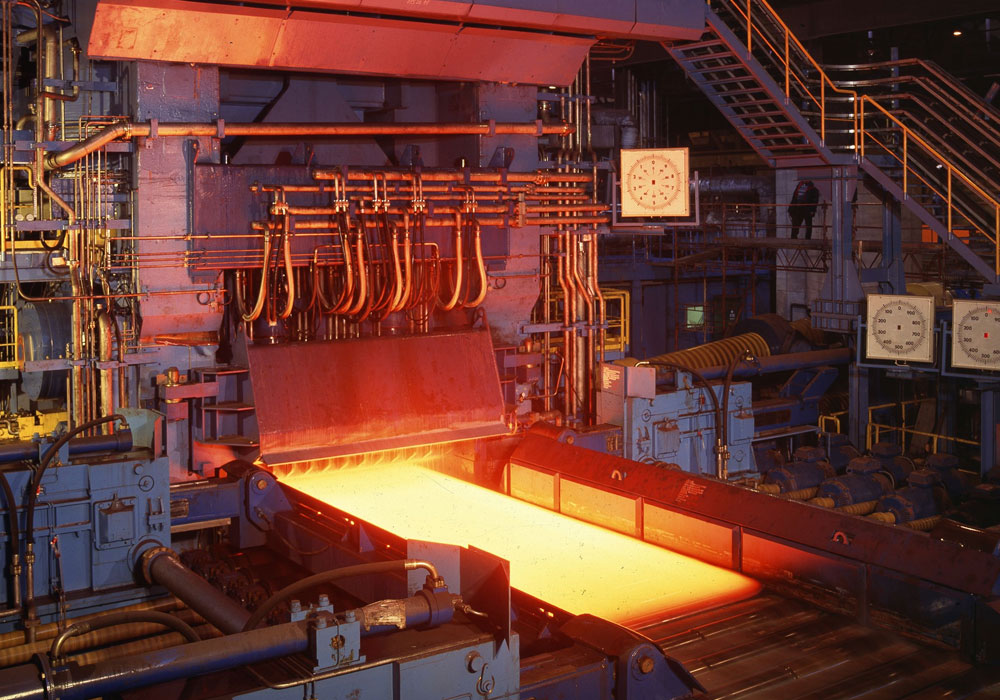 Factory Image