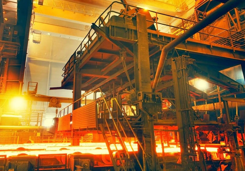 Factory Image