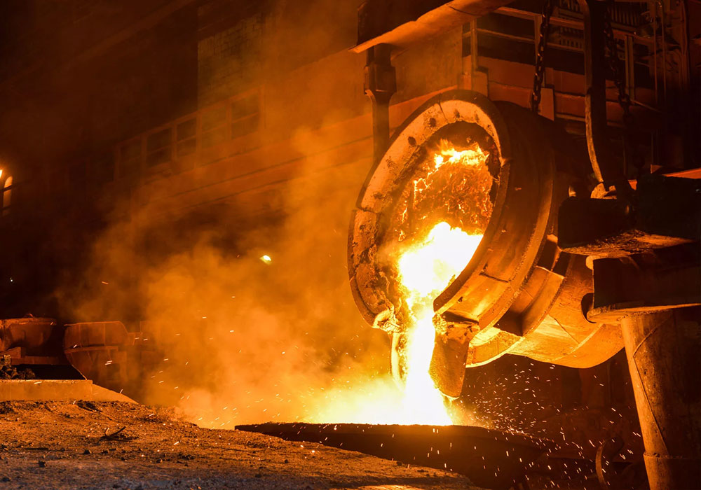 Factory Image