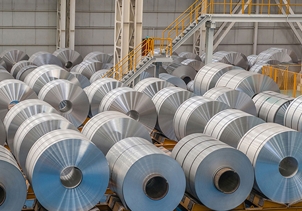 Factory Image