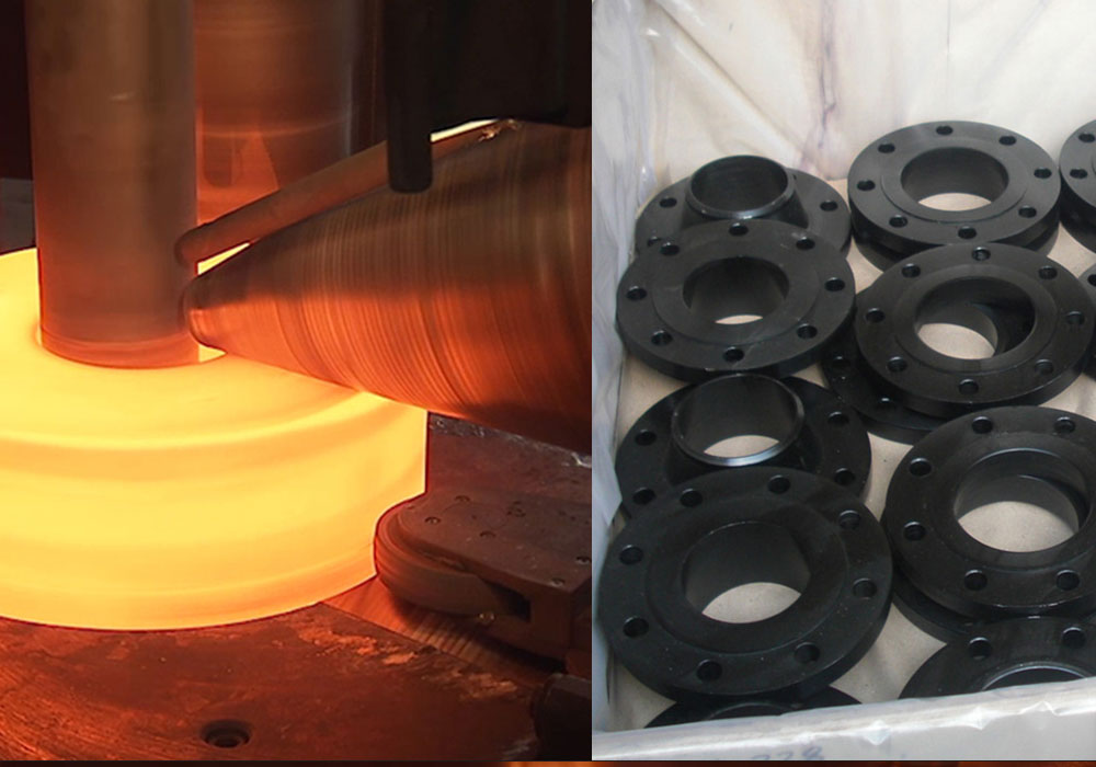 Factory Image