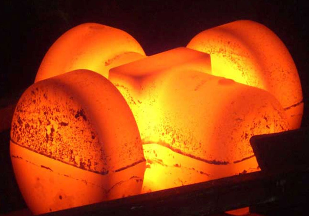 Factory Image