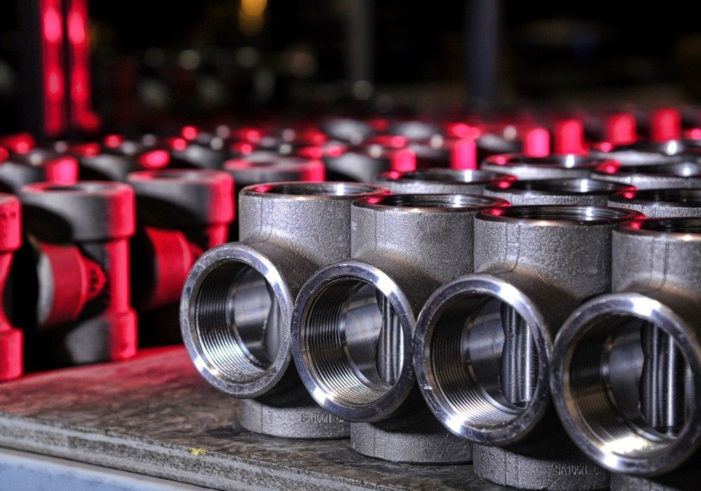 Factory Image