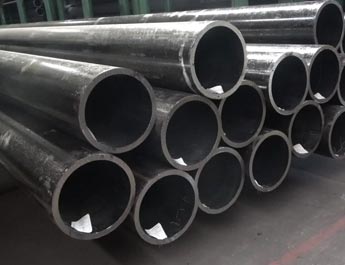 carbon-steel