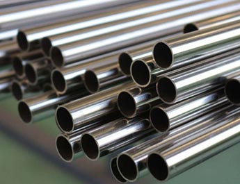 seamless-pipe
