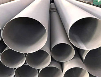 ss-efw-pipe