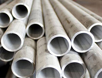 ss-904l-efw-pipe