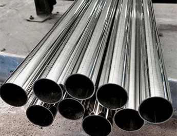 ss-904l-polished-pipe