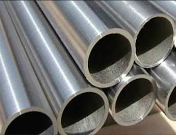 ss-904l-seamless-pipe